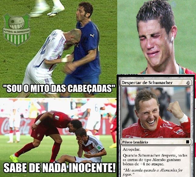 memes-da-copa-no-brasil-engraçados-