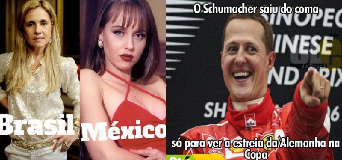 memes-da-copa-no-brasil-engraçados-humor-