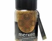 Merken – Tempero Chileno, Benefícios à Saúde, Onde Comprar