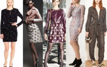 Poás – Tendências da Moda 2015, Modelos, Cores, Estilos