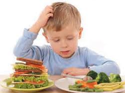 Obesidade Infantil – Como Evitar, Causas e Tratamento
