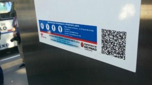 olhovivo-app-lê-código-qr-que-informa-localização-de-ônibus-