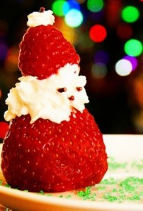 papai-noel-de-morango-receita-criativa-