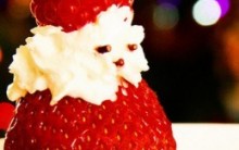 Receitas saudáveis para crianças – Dicas de comida infantil