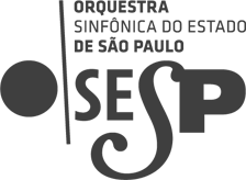 passe-livre-universitário-como-se-cadastrar-