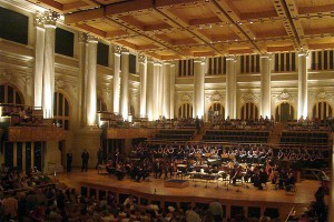 passe-livre-universitário-para-assistir-concertos-da-osesp-