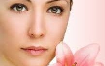 Como Manter a Pele Jovem – Dicas para Rejuvenescer