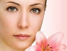 Como Manter a Pele Jovem – Dicas para Rejuvenescer