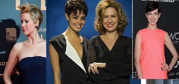 pixie-cut-sophia-charlotte-patricia-pillar-corte-cabelo-novela-rebu