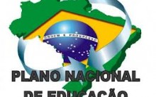 Plano Nacional de Educação – Metas do PNE – Igualdade