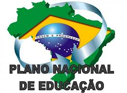 Plano Nacional de Educação – Metas do PNE – Igualdade