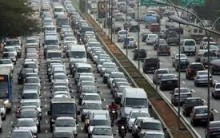 Ponto Facultativo Dia 23 de junho em São Paulo – Feriado