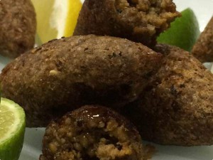 quibe-da-Ana-Maria-Braga -Receita-Mais-Você-hoje-25-junho-