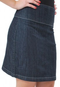 saia-de-inverno-em-jeans