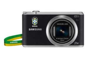 samsung-lança-câmera-inspirada-na-seleção-.brasileira-