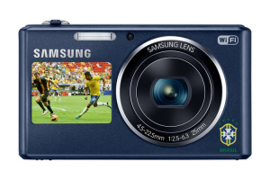 samsung-lança-smartcamera-inspirada-na-seleção-