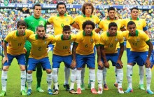 Motivos para Brasil não Ganhar Copa – Jornal Alemão Bild
