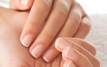 Sinais do Corpo que Indicam Doenças, Confira