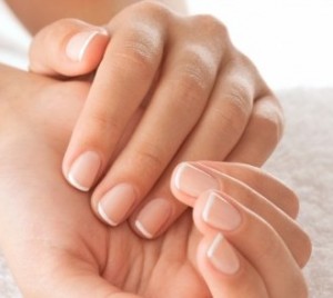 sinais-do-corpo-aviso-de-doenças-