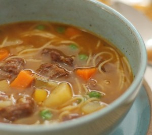 sopa-de-legumes-e-músculo-benefícios-das-sopas-