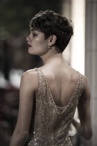 sophie-charlotte-cabelo-pixie-cut-fotos-dicas-