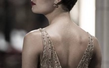 Pixie Cut – Corte de Cabelo da Sophie Charlotte na Novela Rebu