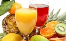 Sucos que Emagrecem a Barriga – Desinchar, Efeito Diurético