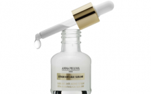 Sérum Anti-idade – Anna pegova, Onde Comprar, Preço