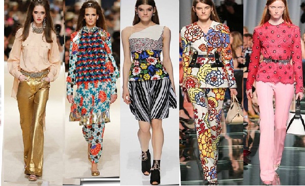 tendência-da-moda-2015-poás-estampas-