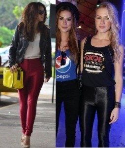the-disco-pant-calça-que-emagrece-onde-comprar-