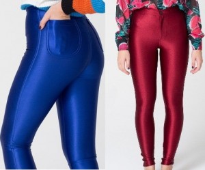 the-disco-pant-calça-que-emagrece-onde-comprar-calça-de-elastano-brilhosa-