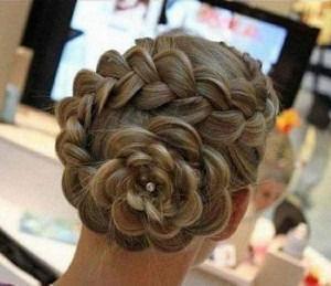trança-artificial-penteado-
