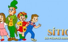 Livros do Sítio do Picapau Amarelo – Onde Comprar, Preço