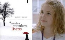 Livros que Mudaram minha Vida: Literatura que Marcou Época