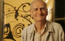 Ariano Suassuna: Tudo sobre, Biografia e Principais Obras