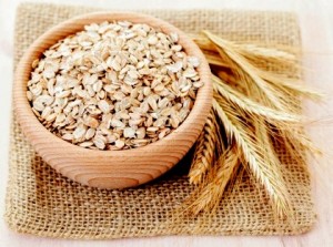aveia-emagrece-veja-cardápio-vitaminas-da-aveia-benefícios