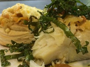 bacalhau-jogo-de-panelas-xi-camarão-mais-você-31-julho