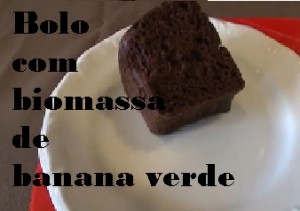 bolo-com-biomassa-de-banana-verde