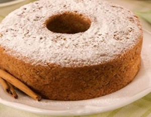 bolo-de-cará-receita-