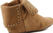 Botas de Cano Curto: Como Usar, Modelos, Onde Comprar