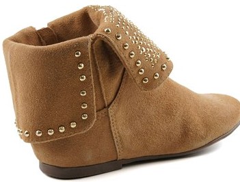 Botas de Cano Curto: Como Usar, Modelos, Onde Comprar