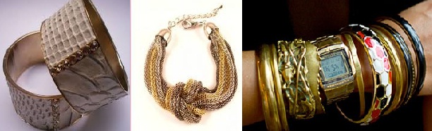 braceletes-e-pulseiras-modernas-fotos-e-modelos-
