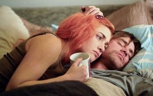 Filme Brilho Eterno de uma Mente sem Lembranças: Assistir Online, Sinopse
