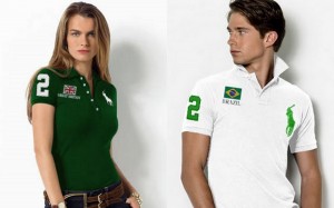 camisas-polo-masculinas-e-femininas