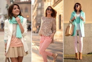 candy-color-moda