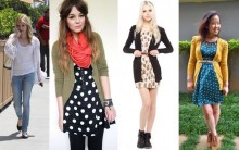 Cardigans Coloridos: Modelos, Como Usar, Onde Comprar