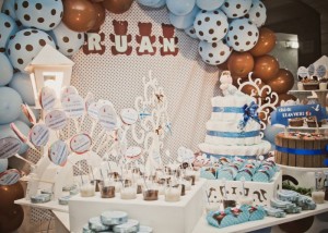 cha-de-fraldas-decoracao