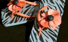 Chinelo Quadrado – Onde Comprar, Contatos, Preços e Fotos