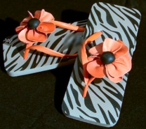 chinelo-quadrado-modelo-onde-comprar