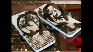 chinelo-quadrado-onde-comprar-modelo-